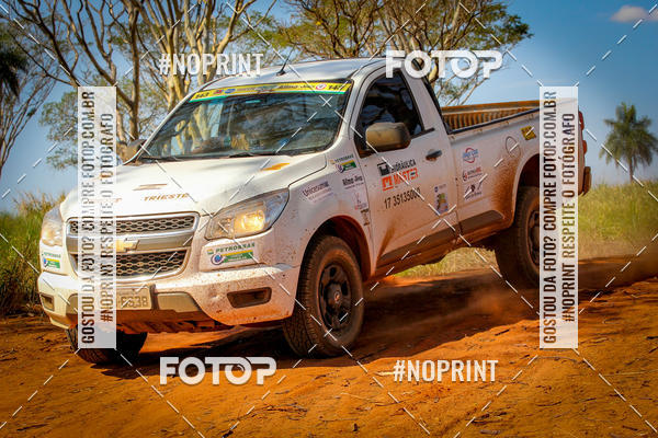 Achetez vos photos de l'vnementRally da Independencia sur Fotop