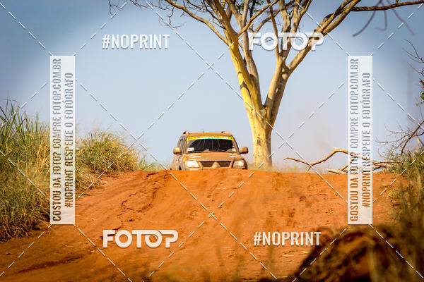 Achetez vos photos de l'vnementRally da Independencia sur Fotop