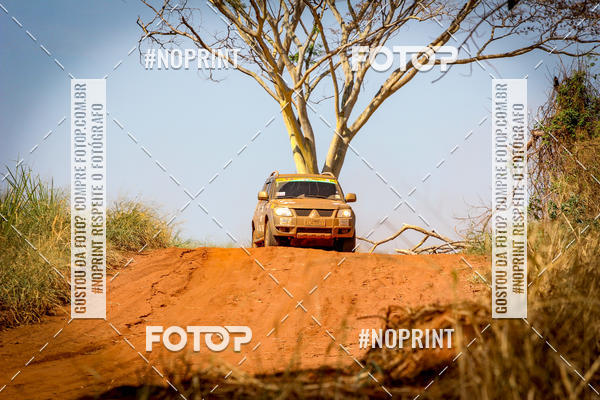 Achetez vos photos de l'vnementRally da Independencia sur Fotop