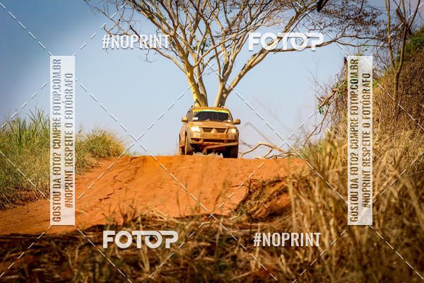 Achetez vos photos de l'vnementRally da Independencia sur Fotop