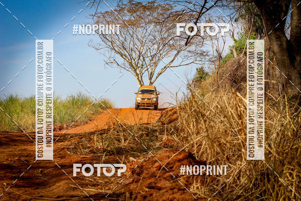 Achetez vos photos de l'vnementRally da Independencia sur Fotop