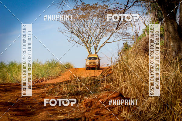 Achetez vos photos de l'vnementRally da Independencia sur Fotop