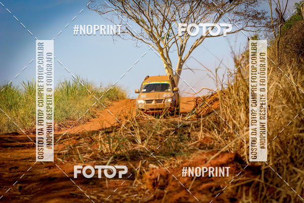 Achetez vos photos de l'vnementRally da Independencia sur Fotop