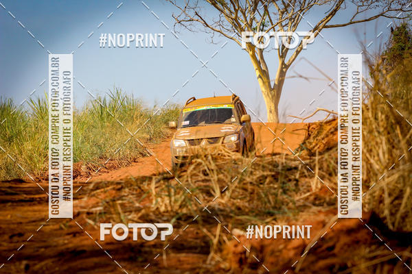 Achetez vos photos de l'vnementRally da Independencia sur Fotop