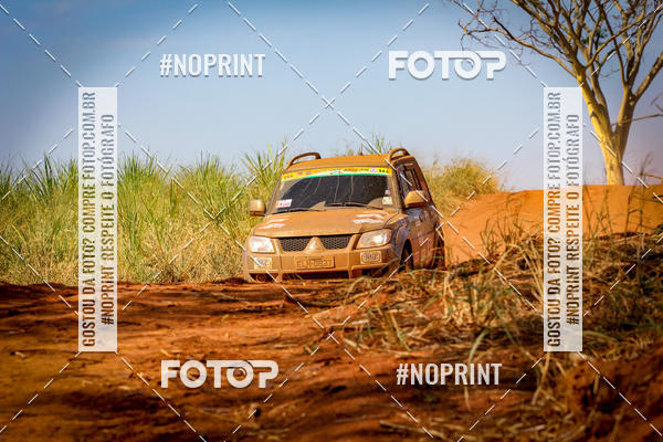 Buy your photos of the eventRally da Independencia on Fotop