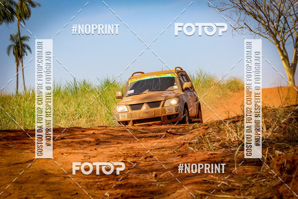 Buy your photos of the eventRally da Independencia on Fotop