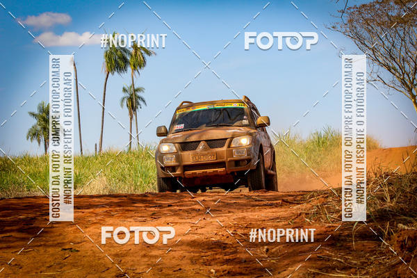 Buy your photos of the eventRally da Independencia on Fotop