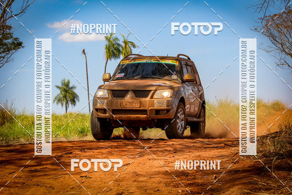 Buy your photos of the eventRally da Independencia on Fotop