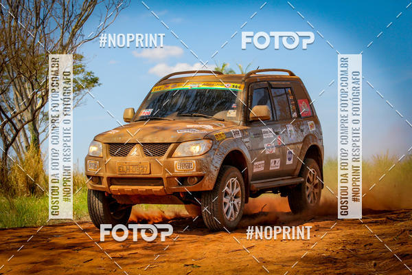 Buy your photos of the eventRally da Independencia on Fotop