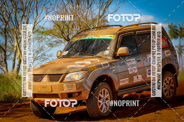 Buy your photos of the eventRally da Independencia on Fotop