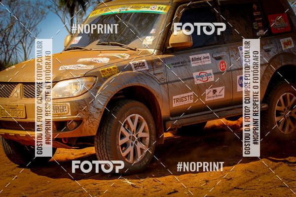 Buy your photos of the eventRally da Independencia on Fotop