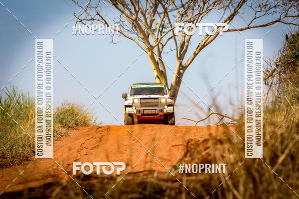 Buy your photos of the eventRally da Independencia on Fotop