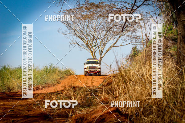 Buy your photos of the eventRally da Independencia on Fotop