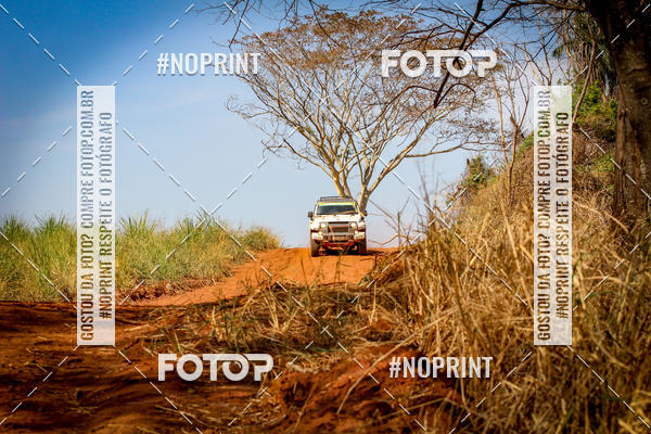 Buy your photos of the eventRally da Independencia on Fotop