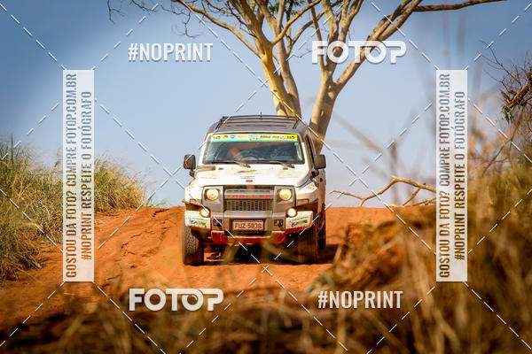 Buy your photos of the eventRally da Independencia on Fotop