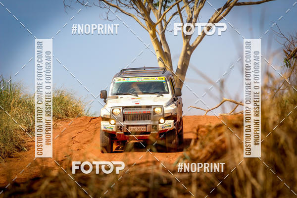 Buy your photos of the eventRally da Independencia on Fotop