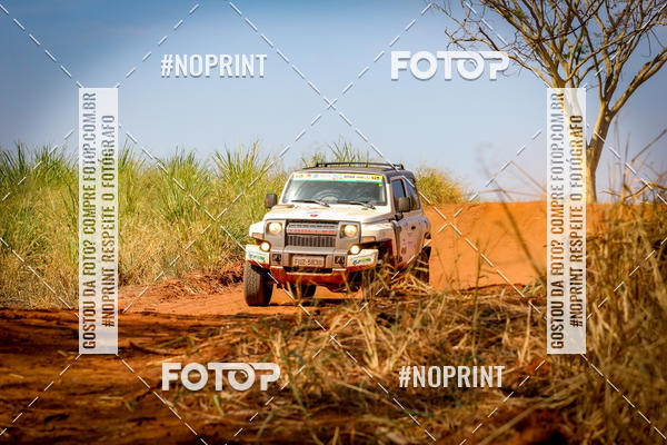 Buy your photos of the eventRally da Independencia on Fotop