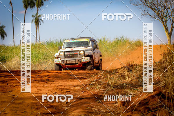 Buy your photos of the eventRally da Independencia on Fotop