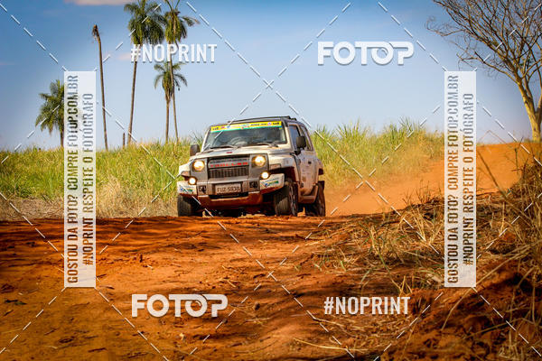 Buy your photos of the eventRally da Independencia on Fotop