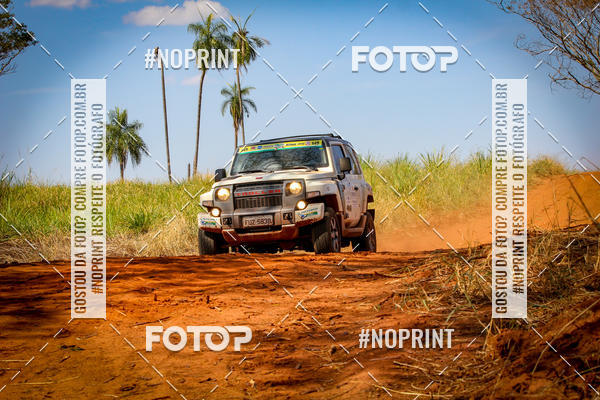 Buy your photos of the eventRally da Independencia on Fotop