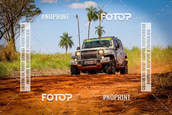 Buy your photos of the eventRally da Independencia on Fotop