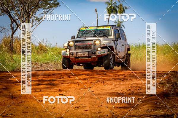 Buy your photos of the eventRally da Independencia on Fotop