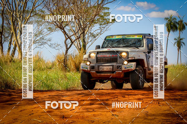Buy your photos of the eventRally da Independencia on Fotop