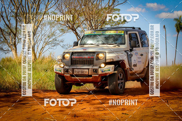 Buy your photos of the eventRally da Independencia on Fotop