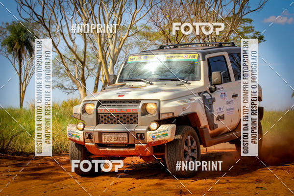 Buy your photos of the eventRally da Independencia on Fotop