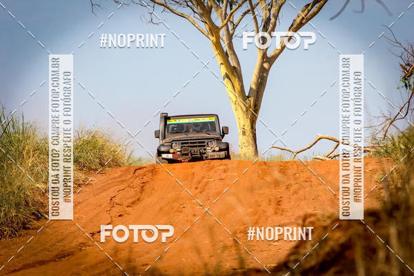 Buy your photos of the eventRally da Independencia on Fotop