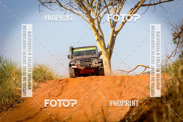 Buy your photos of the eventRally da Independencia on Fotop