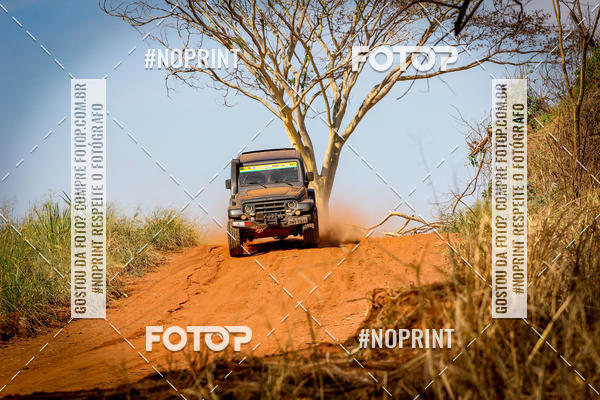 Buy your photos of the eventRally da Independencia on Fotop