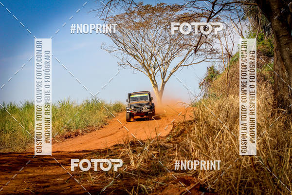 Buy your photos of the eventRally da Independencia on Fotop