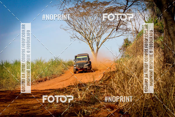 Buy your photos of the eventRally da Independencia on Fotop