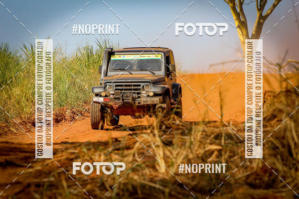 Buy your photos of the eventRally da Independencia on Fotop