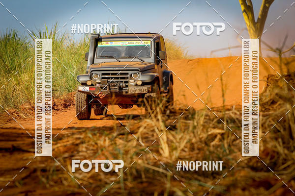 Buy your photos of the eventRally da Independencia on Fotop