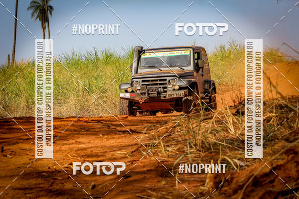 Buy your photos of the eventRally da Independencia on Fotop