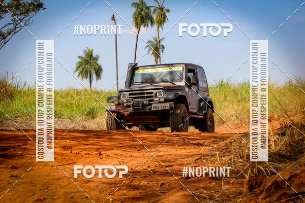 Buy your photos of the eventRally da Independencia on Fotop