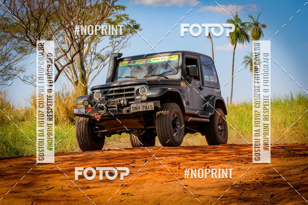 Acquista le foto dell'eventoRally da Independencia in Fotop