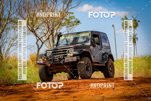 Acquista le foto dell'eventoRally da Independencia in Fotop
