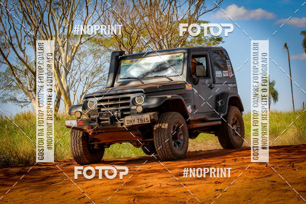 Acquista le foto dell'eventoRally da Independencia in Fotop