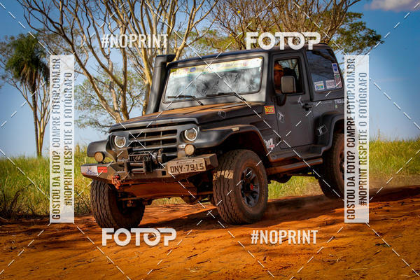 Acquista le foto dell'eventoRally da Independencia in Fotop