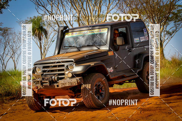 Acquista le foto dell'eventoRally da Independencia in Fotop