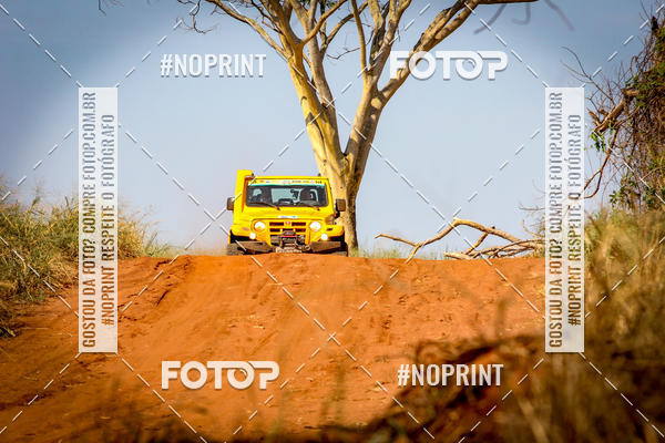Acquista le foto dell'eventoRally da Independencia in Fotop