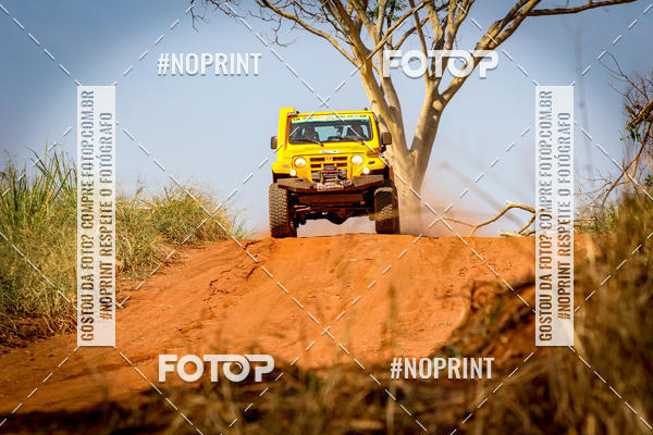 Acquista le foto dell'eventoRally da Independencia in Fotop