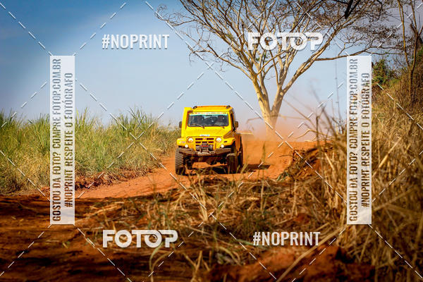 Acquista le foto dell'eventoRally da Independencia in Fotop