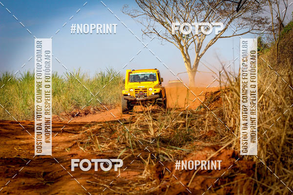 Acquista le foto dell'eventoRally da Independencia in Fotop