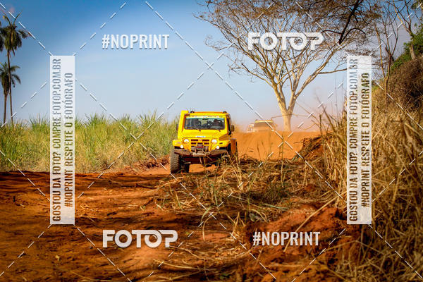 Acquista le foto dell'eventoRally da Independencia in Fotop