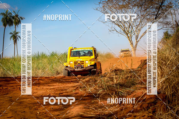 Acquista le foto dell'eventoRally da Independencia in Fotop