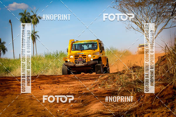 Acquista le foto dell'eventoRally da Independencia in Fotop